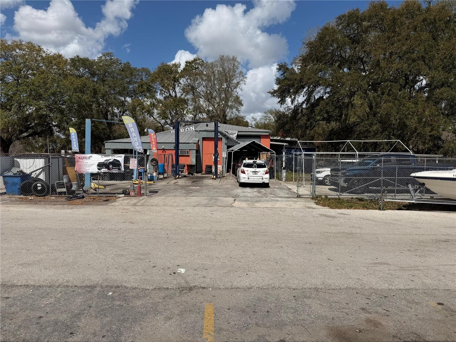 2719 OLD DIXIE HWY