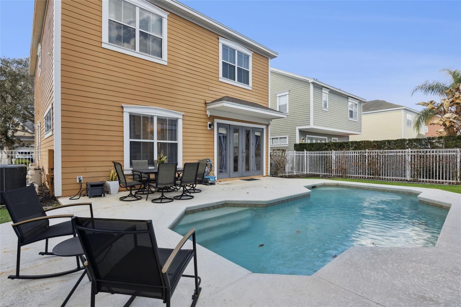 Single Family Residence at 7494 GATHERING DRIVE, REUNION, photo 4 of 58