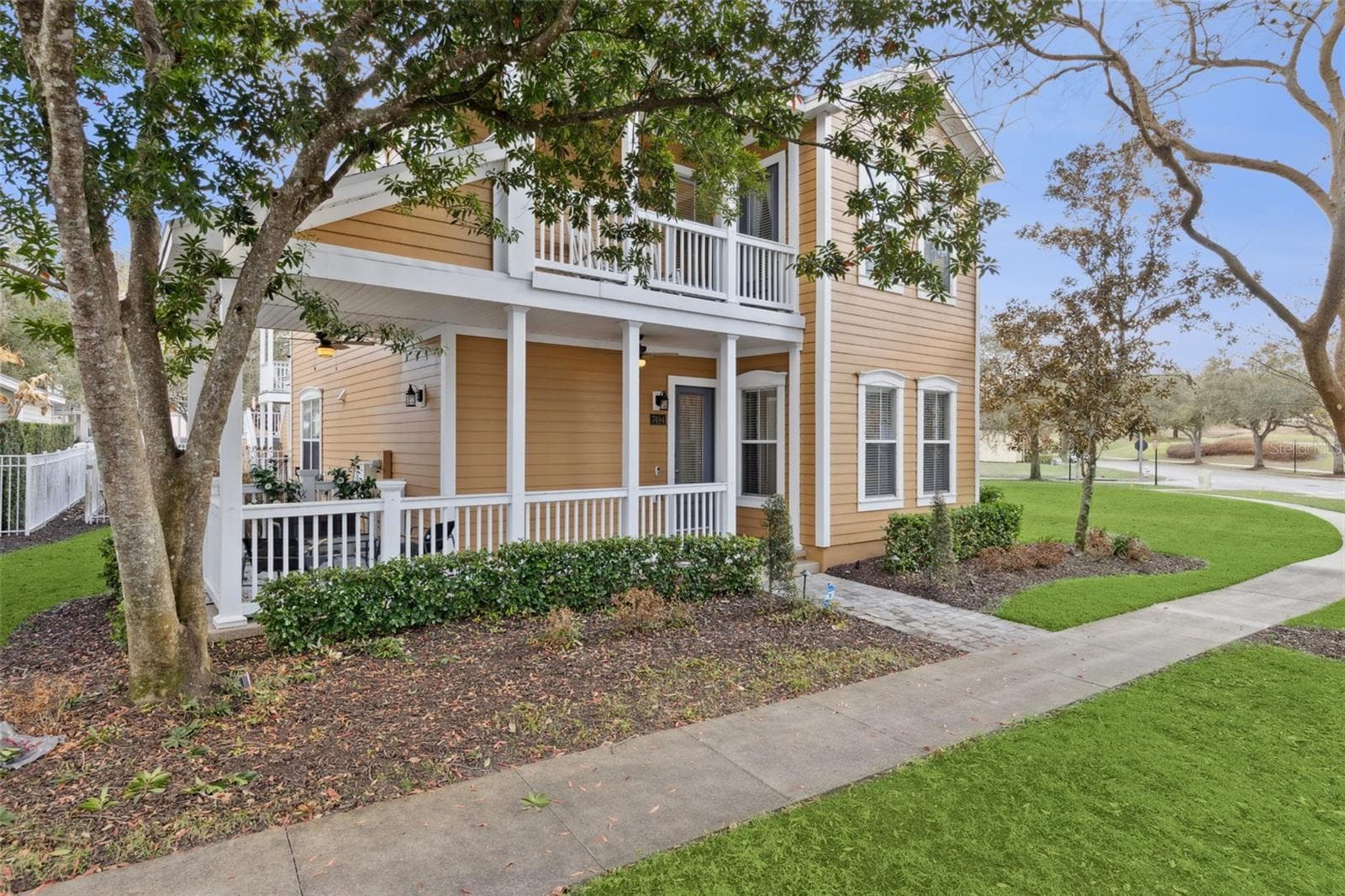 Single Family Residence at 7494 GATHERING DRIVE, REUNION, photo 5 of 58