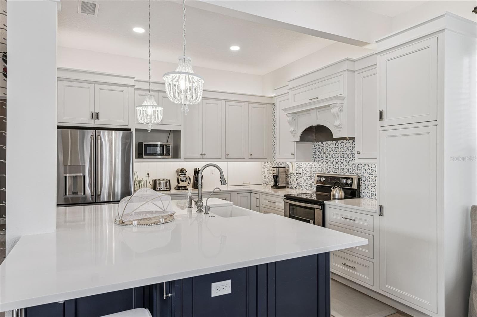 Single Family Residence at 7494 GATHERING DRIVE, REUNION, photo 11 of 58