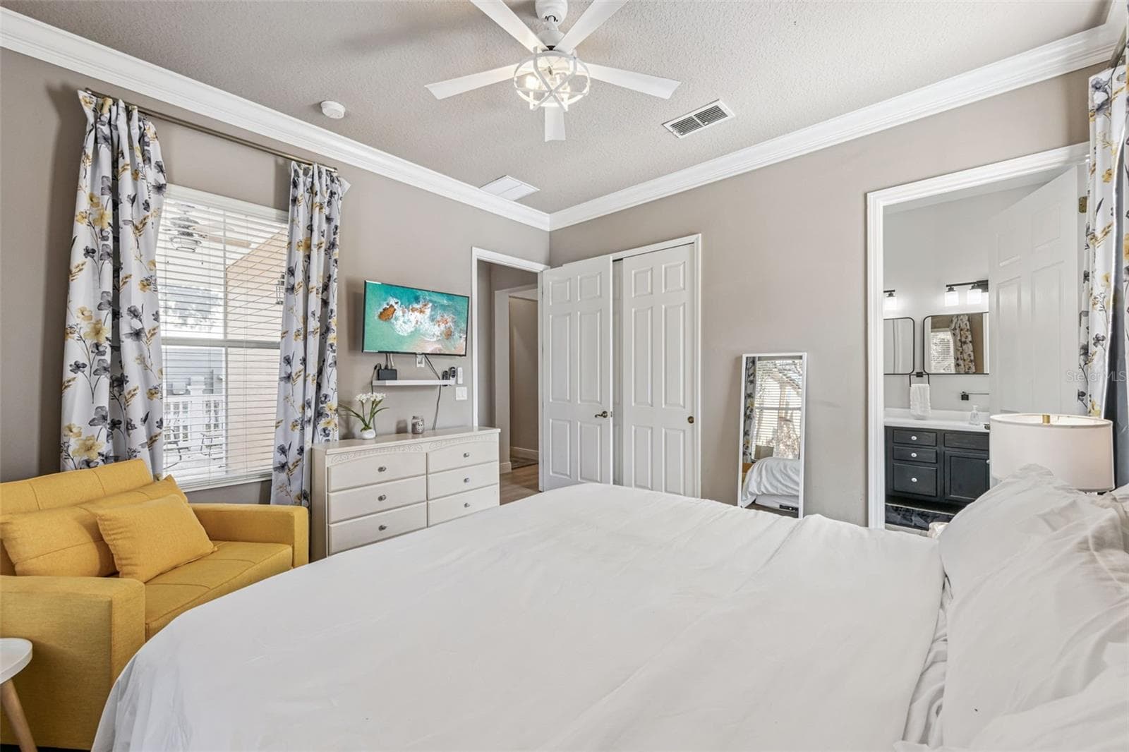 Single Family Residence at 7494 GATHERING DRIVE, REUNION, photo 13 of 58