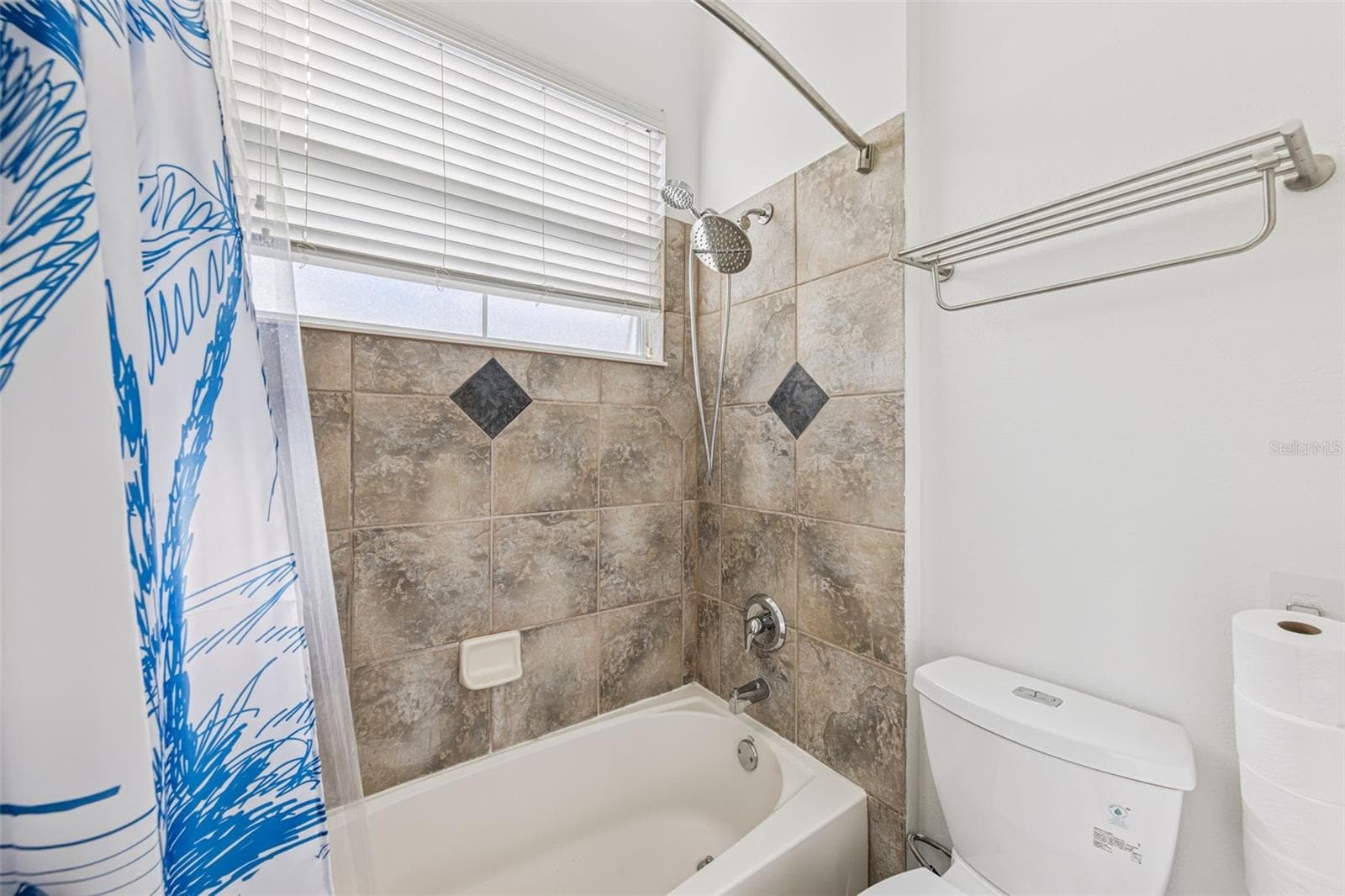 Single Family Residence at 7494 GATHERING DRIVE, REUNION, photo 21 of 58