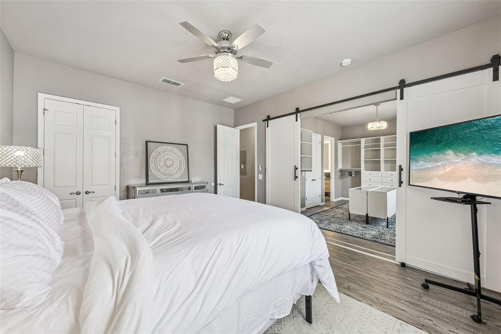 Single Family Residence at 7494 GATHERING DRIVE, REUNION, photo 22 of 58