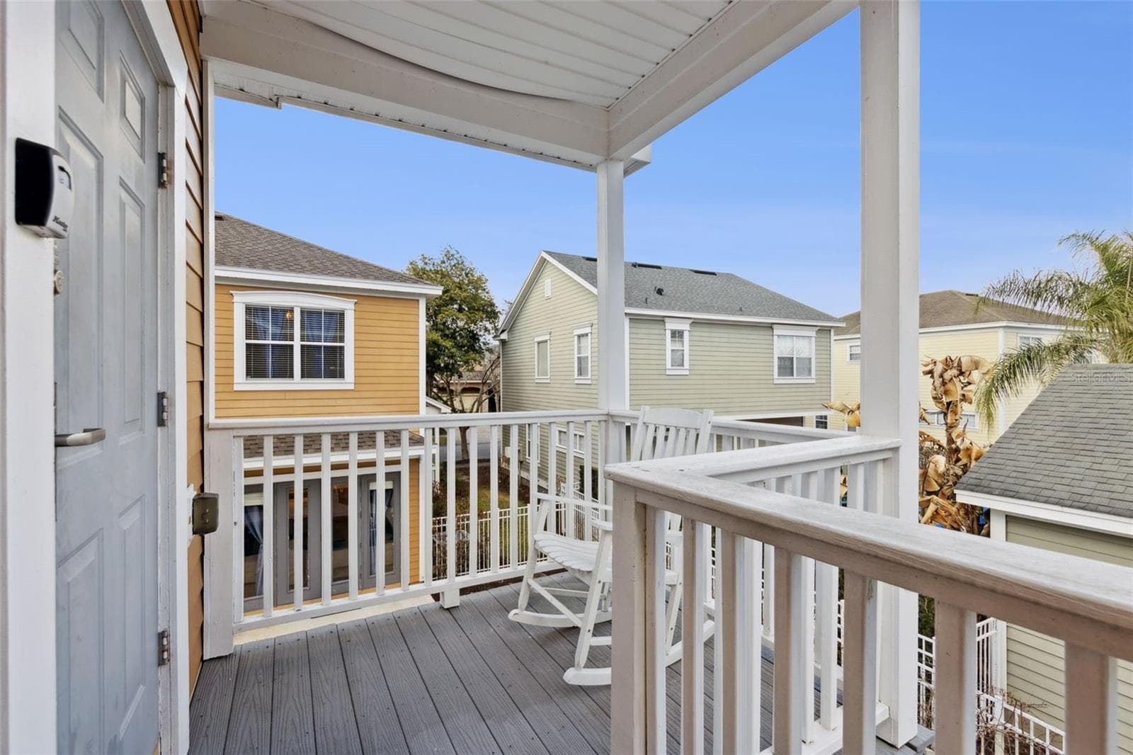 Single Family Residence at 7494 GATHERING DRIVE, REUNION, photo 32 of 58