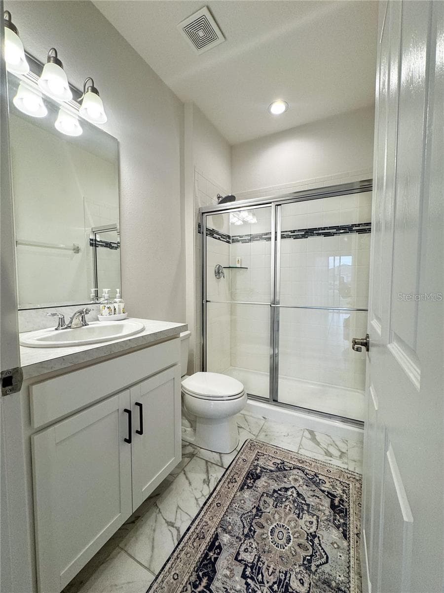 Single Family Residence at 5052 CENTER CT, ST CLOUD, photo 16 of 65
