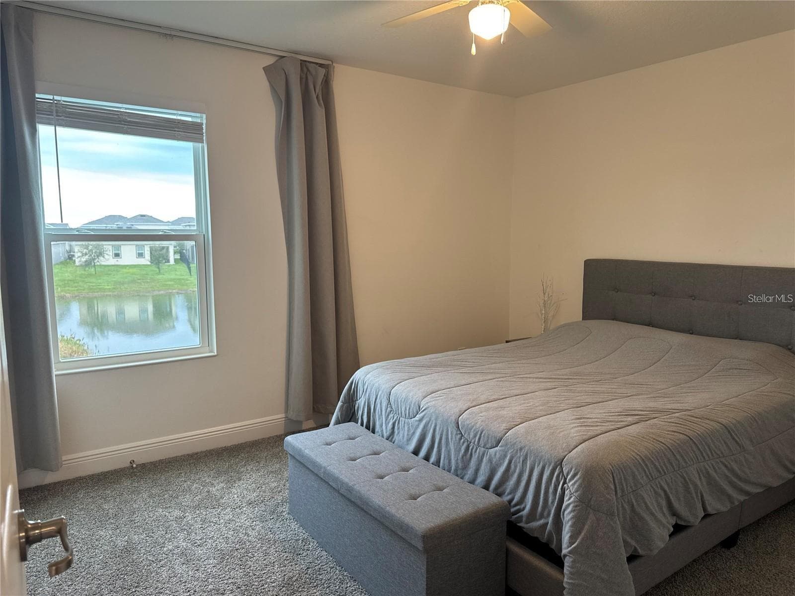 Single Family Residence at 5052 CENTER CT, ST CLOUD, photo 21 of 65