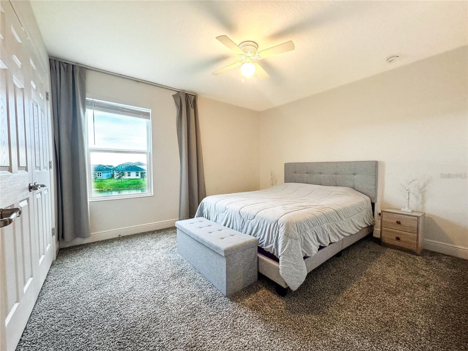 Single Family Residence at 5052 CENTER CT, ST CLOUD, photo 22 of 65