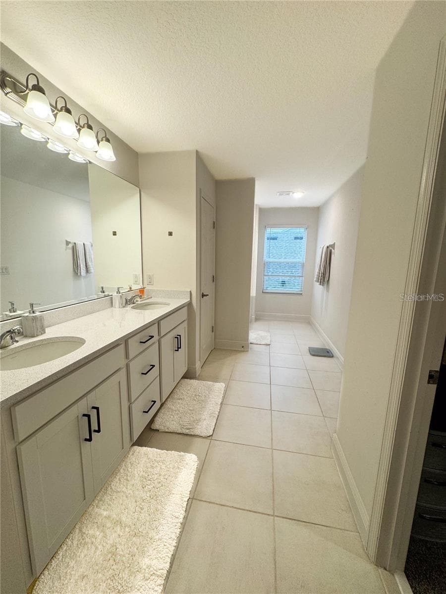 Single Family Residence at 5052 CENTER CT, ST CLOUD, photo 30 of 65