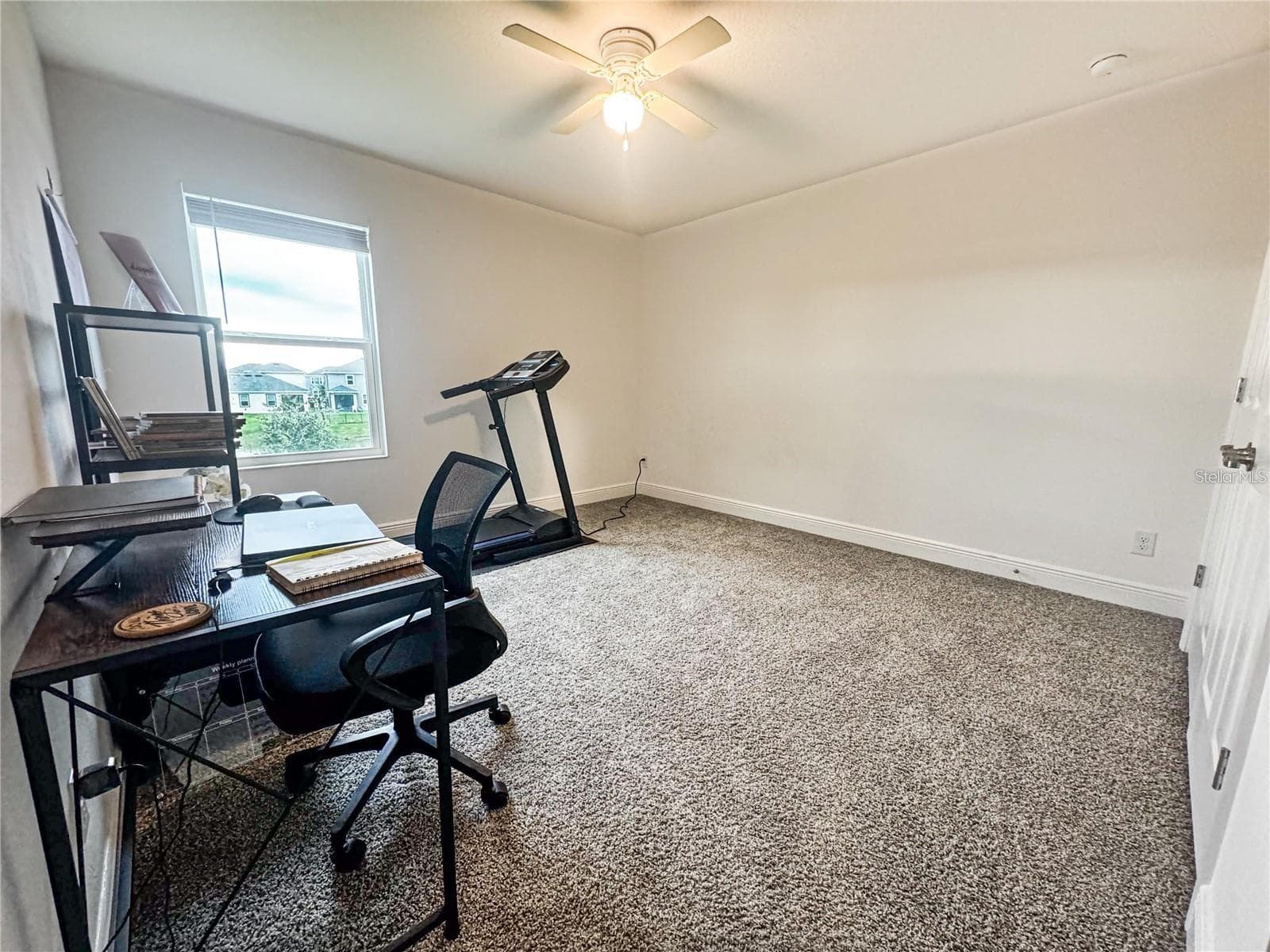 Single Family Residence at 5052 CENTER CT, ST CLOUD, photo 35 of 65