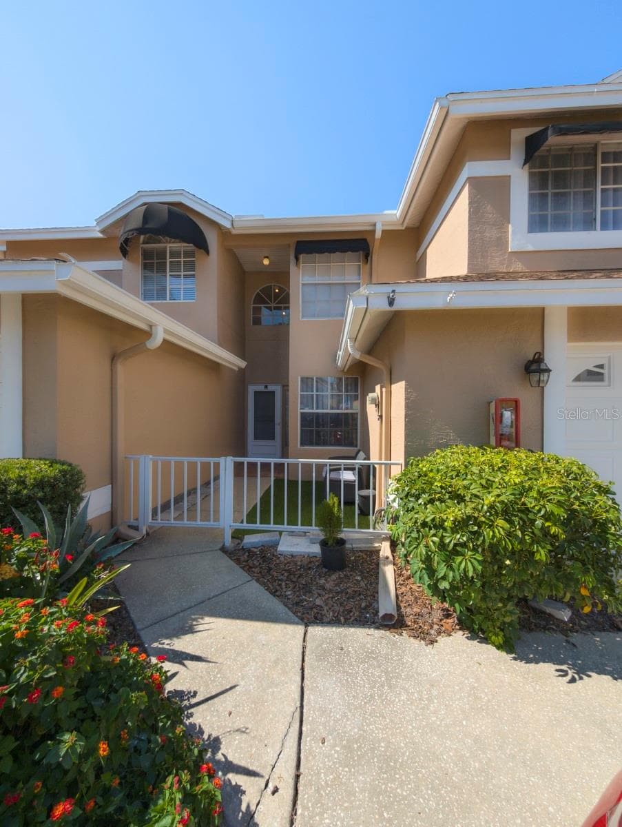3077 BRANCH DR