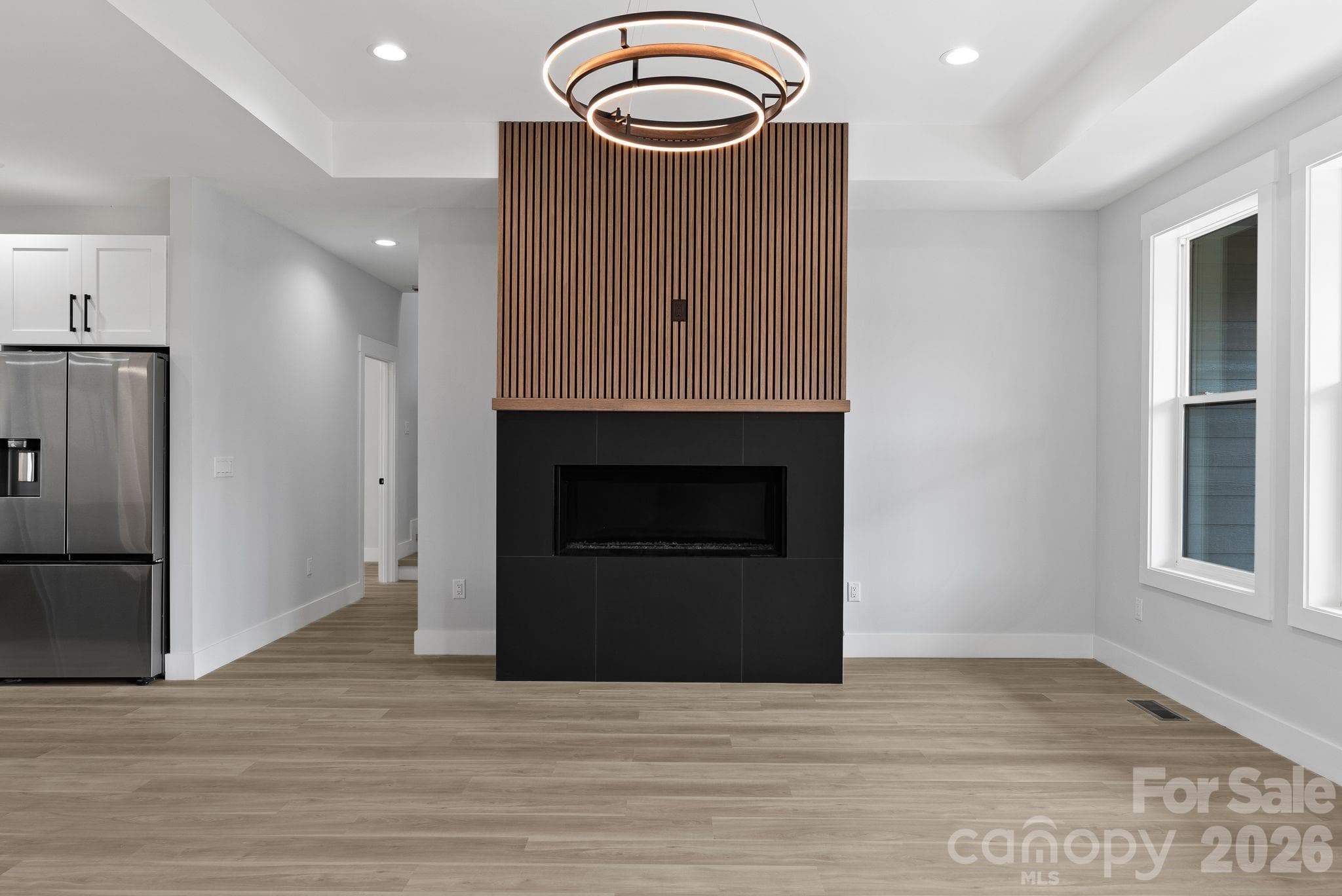 Single Family Residence at Asheville, photo 8 of 45