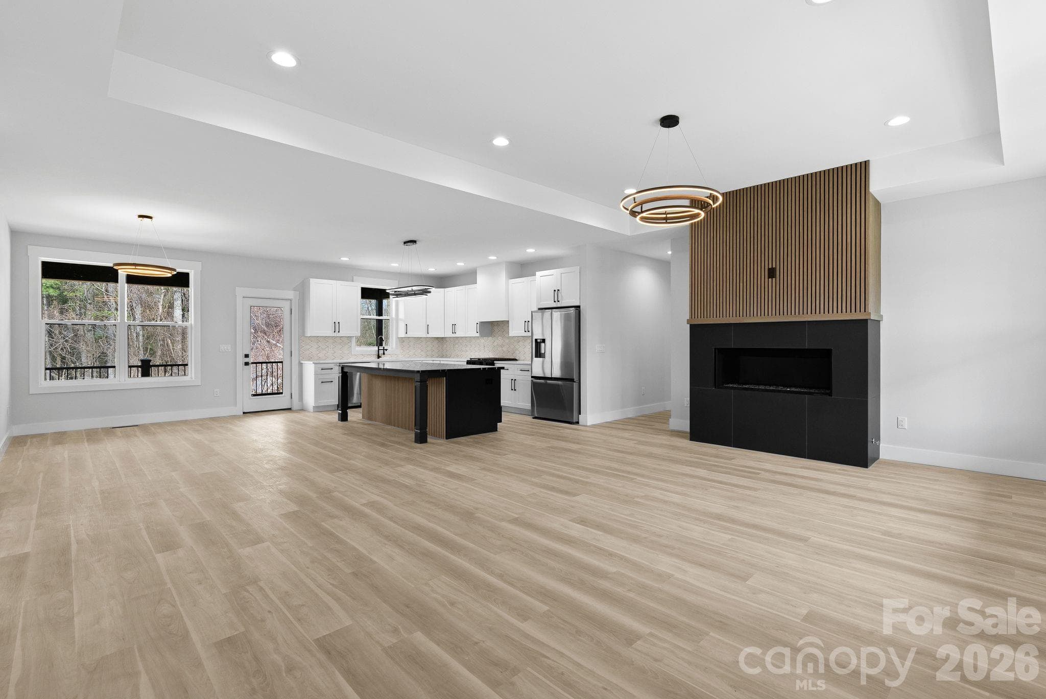 Single Family Residence at Asheville, photo 9 of 45