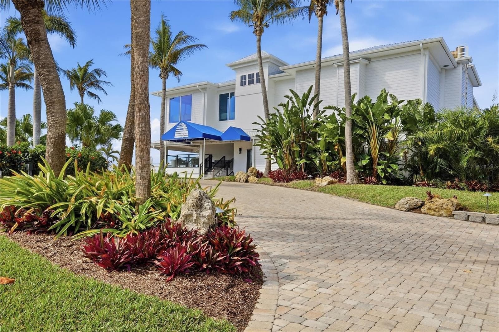 Condominium at 5000 GASPARILLA RD #BC205, BOCA GRANDE, photo 30 of 57