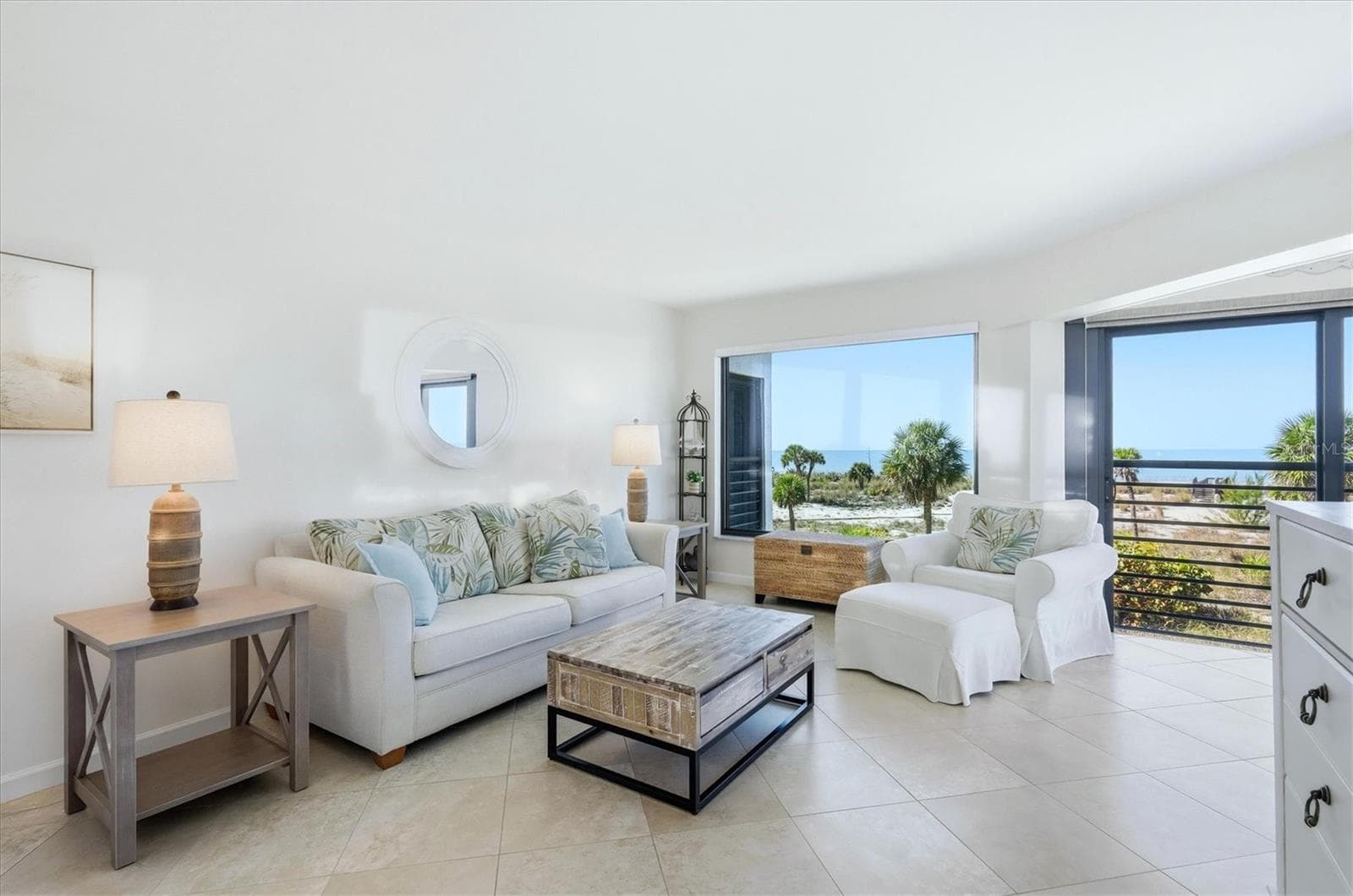 Condominium at 5000 GASPARILLA RD #BC205, BOCA GRANDE, photo 3 of 57