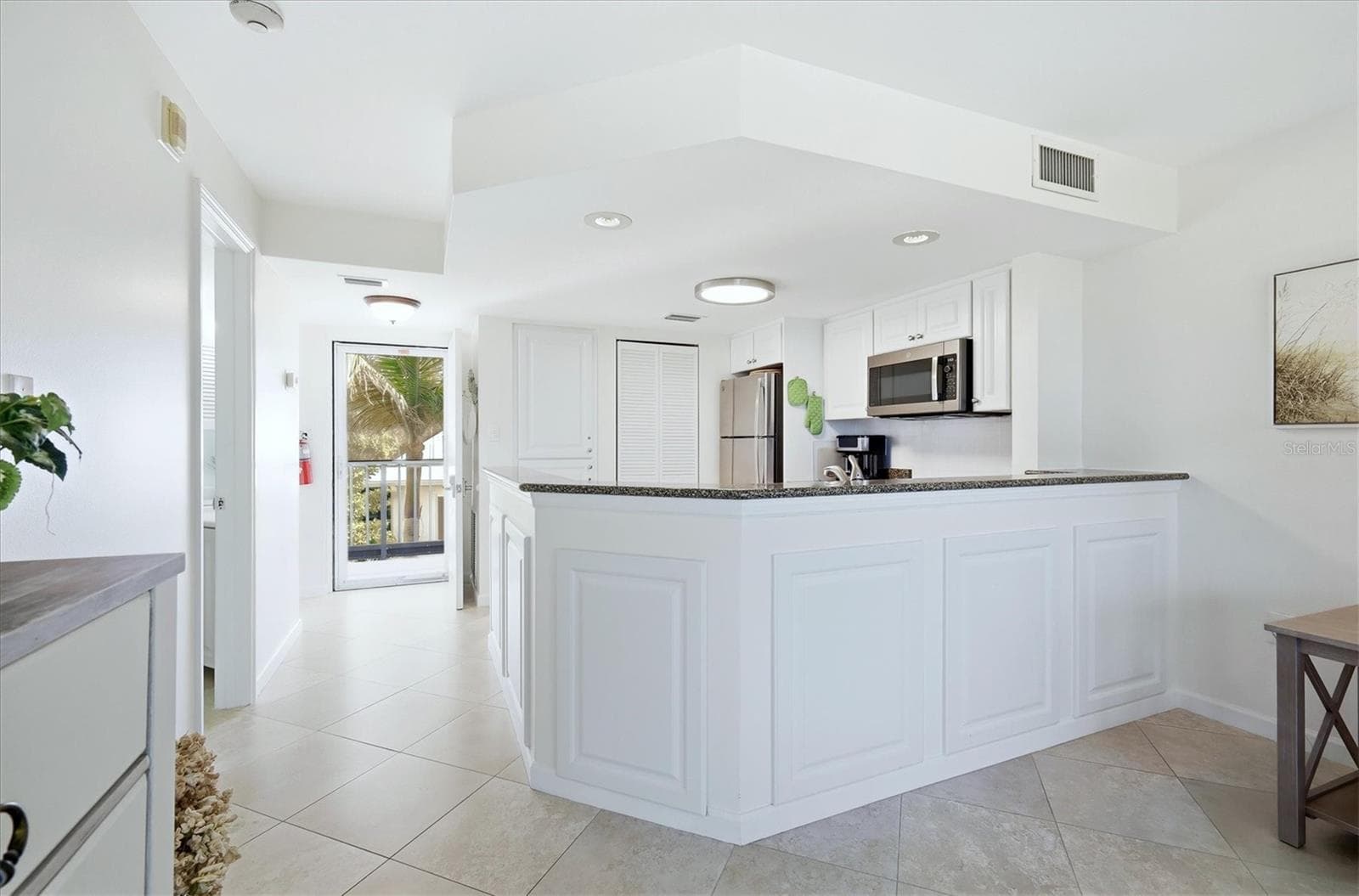 Condominium at 5000 GASPARILLA RD #BC205, BOCA GRANDE, photo 4 of 57