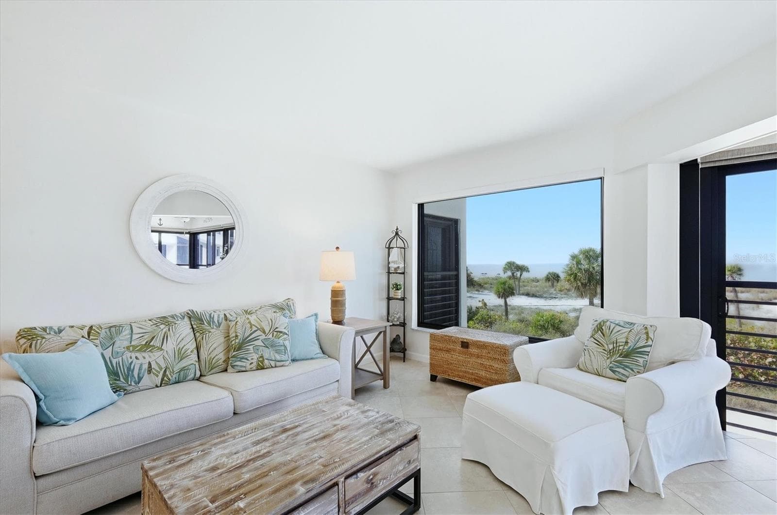 Condominium at 5000 GASPARILLA RD #BC205, BOCA GRANDE, photo 5 of 57
