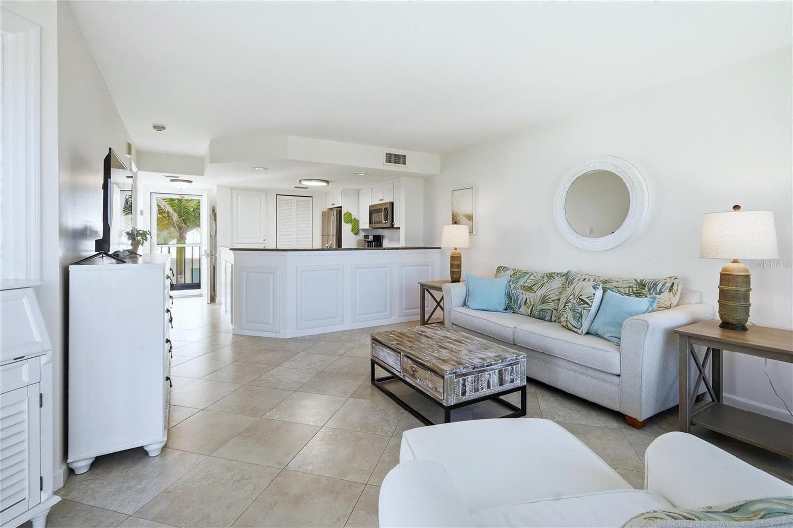 Condominium at 5000 GASPARILLA RD #BC205, BOCA GRANDE, photo 6 of 57