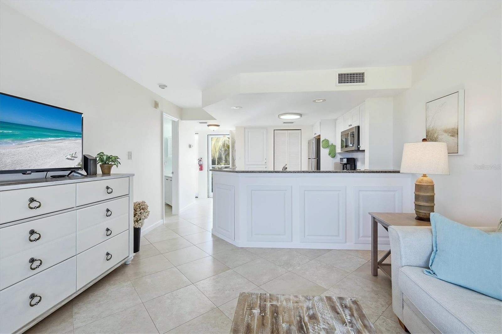 Condominium at 5000 GASPARILLA RD #BC205, BOCA GRANDE, photo 7 of 57