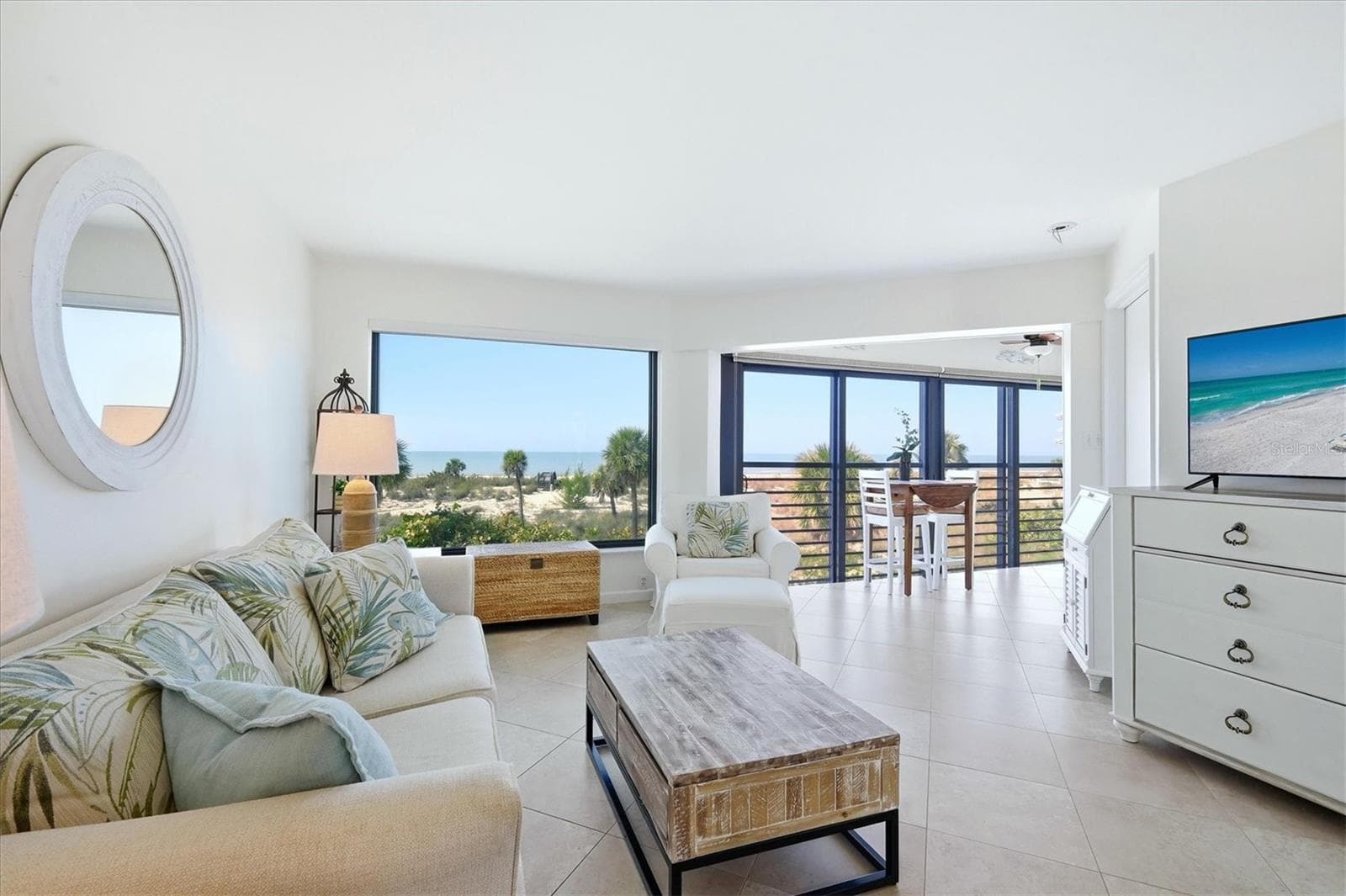 Condominium at 5000 GASPARILLA RD #BC205, BOCA GRANDE, photo 9 of 57