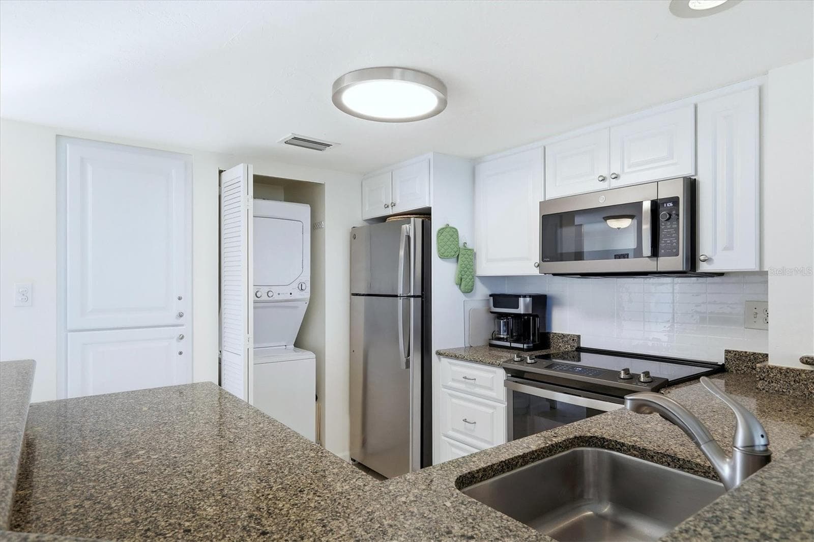 Condominium at 5000 GASPARILLA RD #BC205, BOCA GRANDE, photo 10 of 57