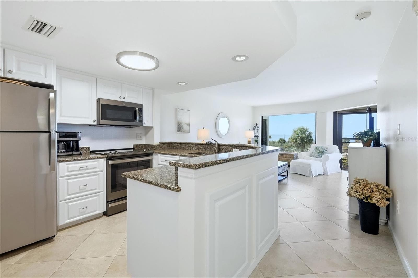 Condominium at 5000 GASPARILLA RD #BC205, BOCA GRANDE, photo 11 of 57