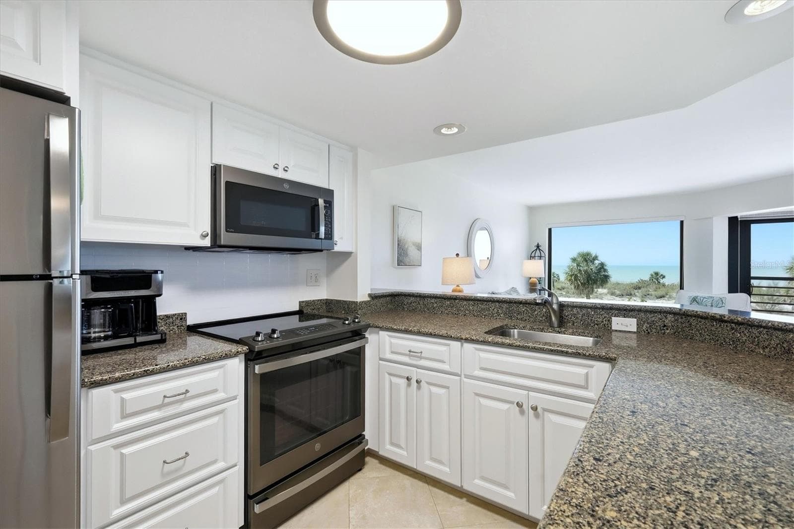 Condominium at 5000 GASPARILLA RD #BC205, BOCA GRANDE, photo 12 of 57