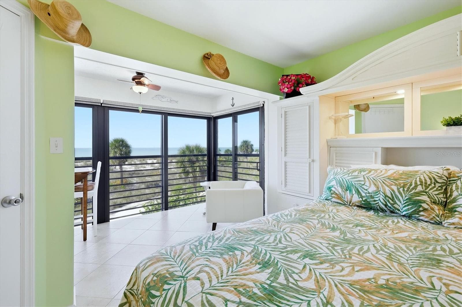 Condominium at 5000 GASPARILLA RD #BC205, BOCA GRANDE, photo 13 of 57