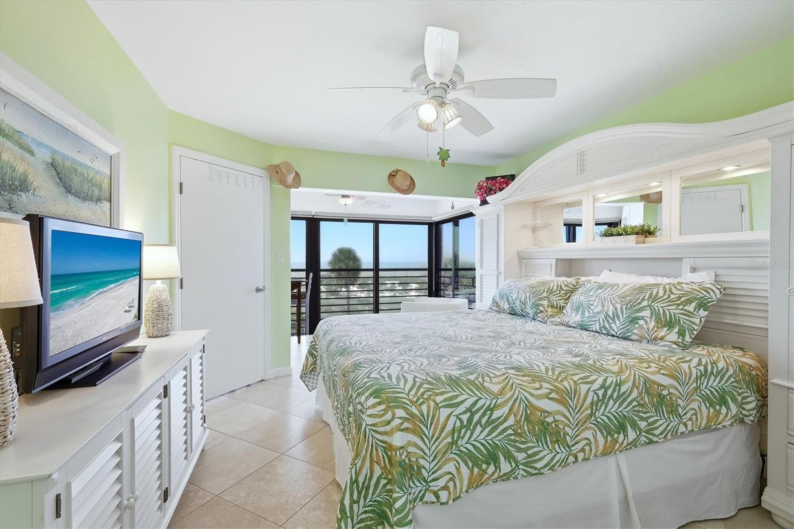 Condominium at 5000 GASPARILLA RD #BC205, BOCA GRANDE, photo 14 of 57