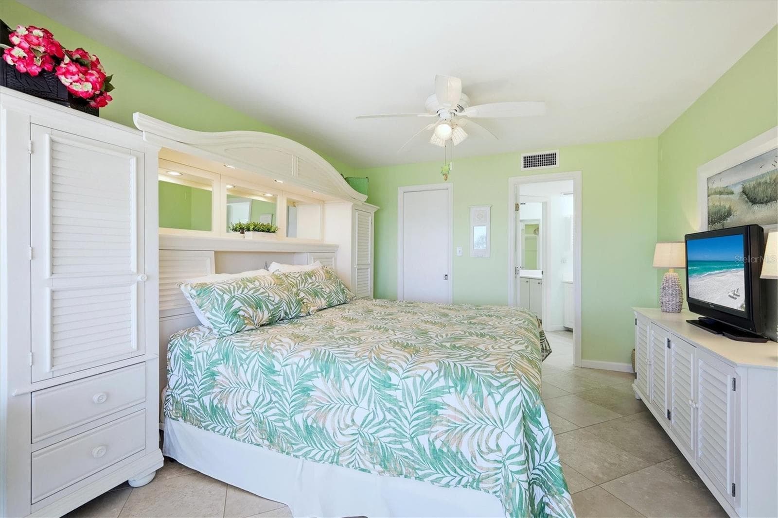 Condominium at 5000 GASPARILLA RD #BC205, BOCA GRANDE, photo 15 of 57
