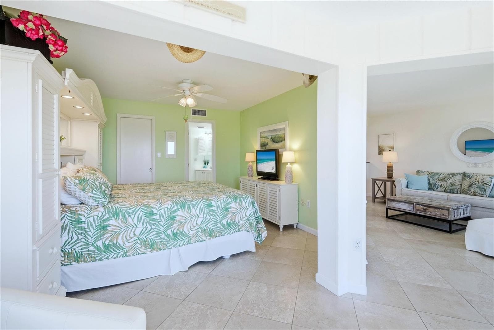 Condominium at 5000 GASPARILLA RD #BC205, BOCA GRANDE, photo 16 of 57