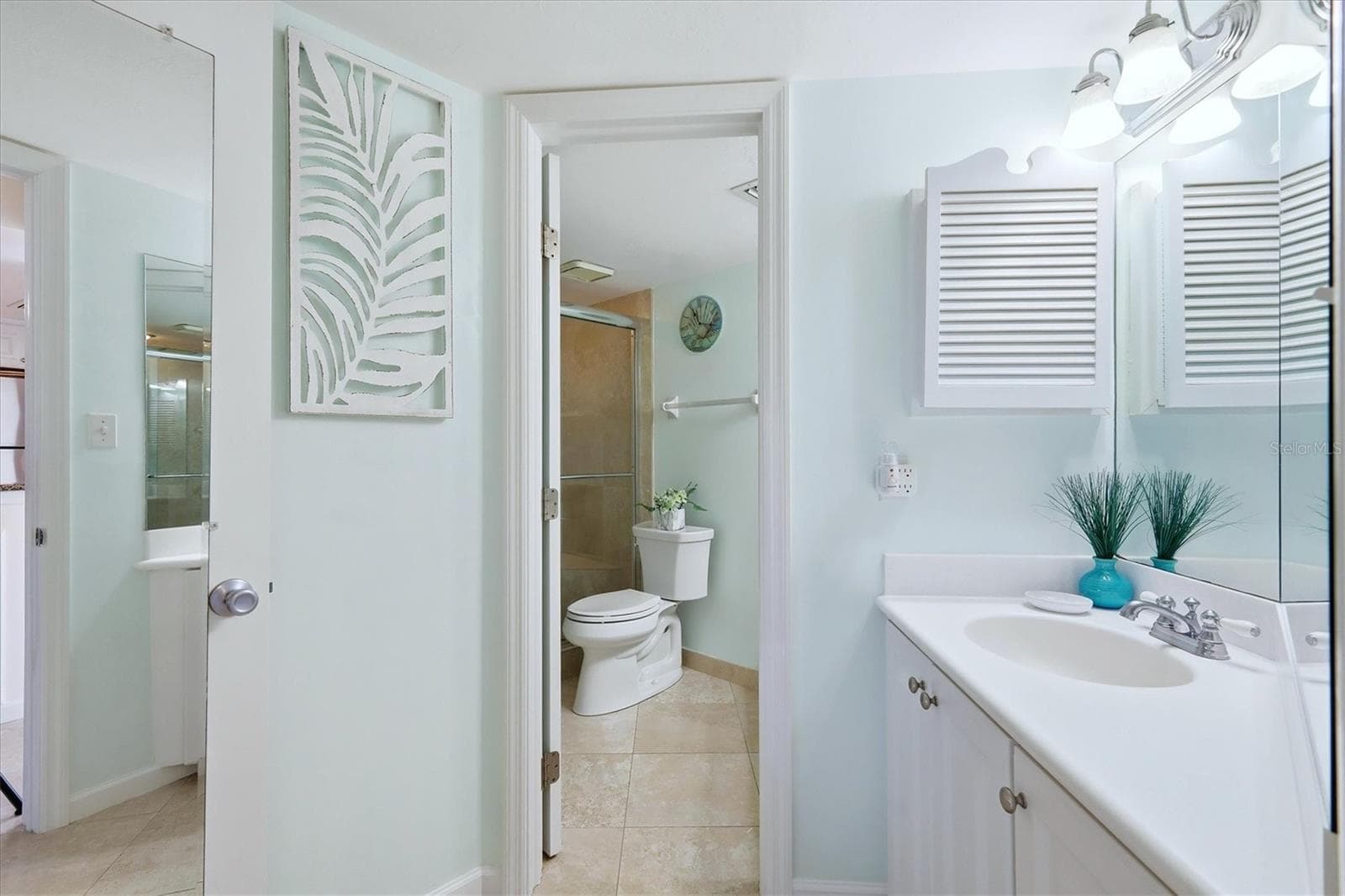 Condominium at 5000 GASPARILLA RD #BC205, BOCA GRANDE, photo 17 of 57