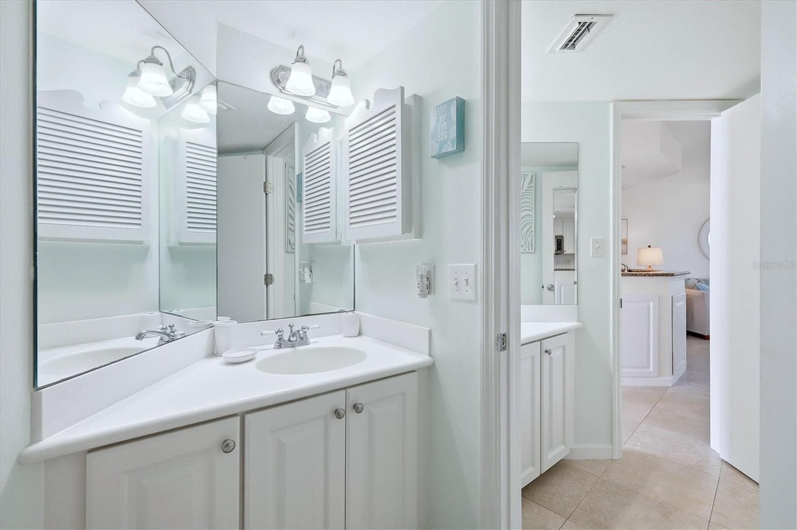 Condominium at 5000 GASPARILLA RD #BC205, BOCA GRANDE, photo 19 of 57