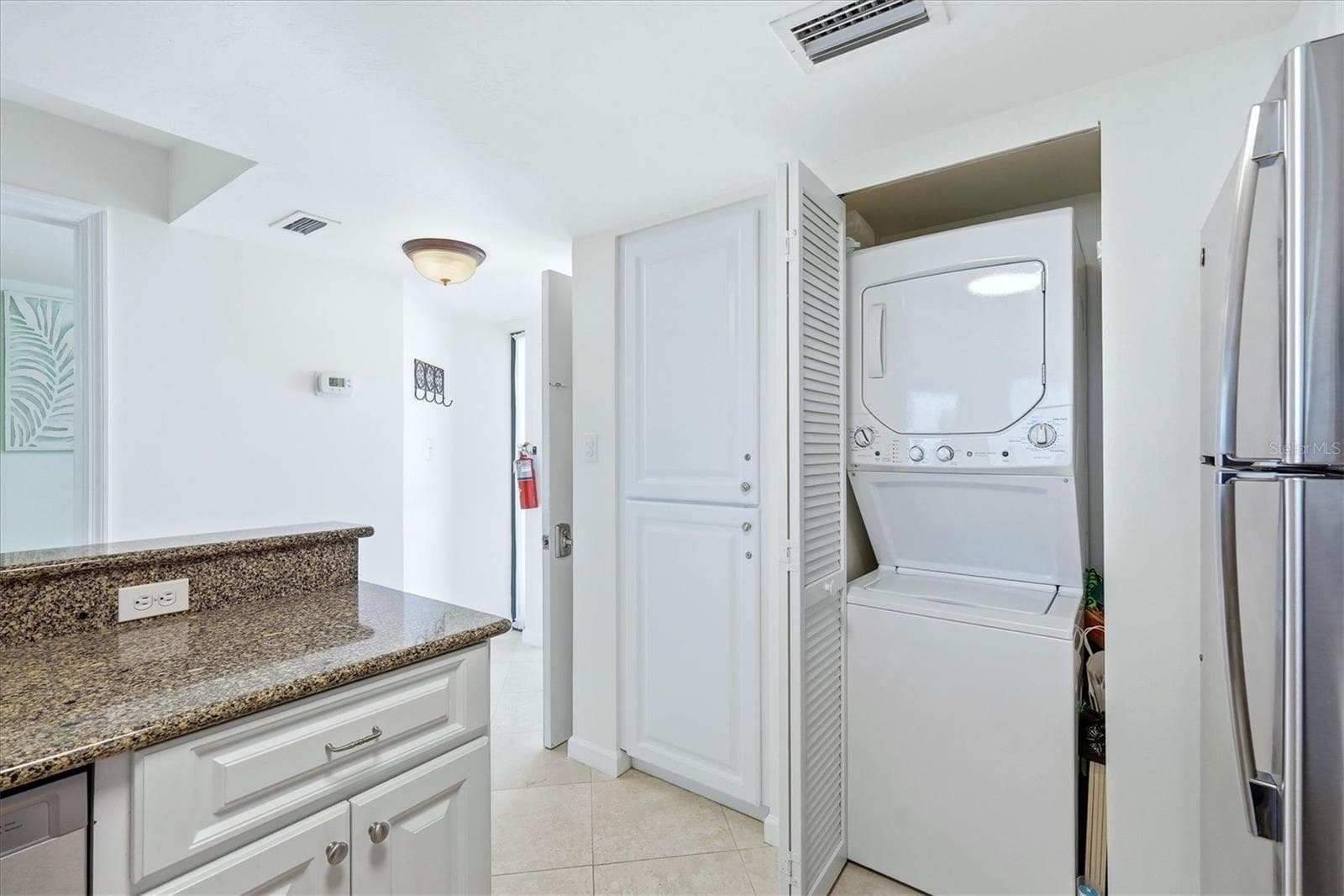 Condominium at 5000 GASPARILLA RD #BC205, BOCA GRANDE, photo 20 of 57