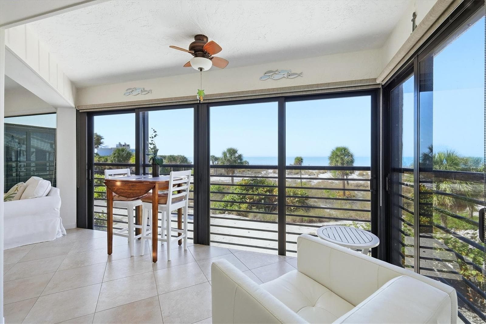 Condominium at 5000 GASPARILLA RD #BC205, BOCA GRANDE, photo 21 of 57
