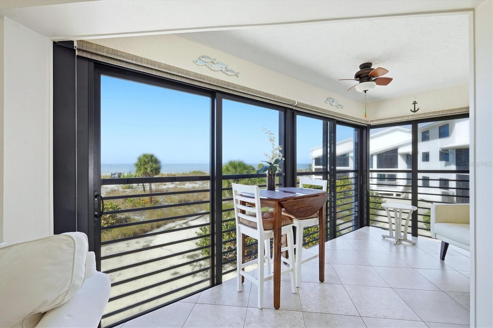 Condominium at 5000 GASPARILLA RD #BC205, BOCA GRANDE, photo 22 of 57