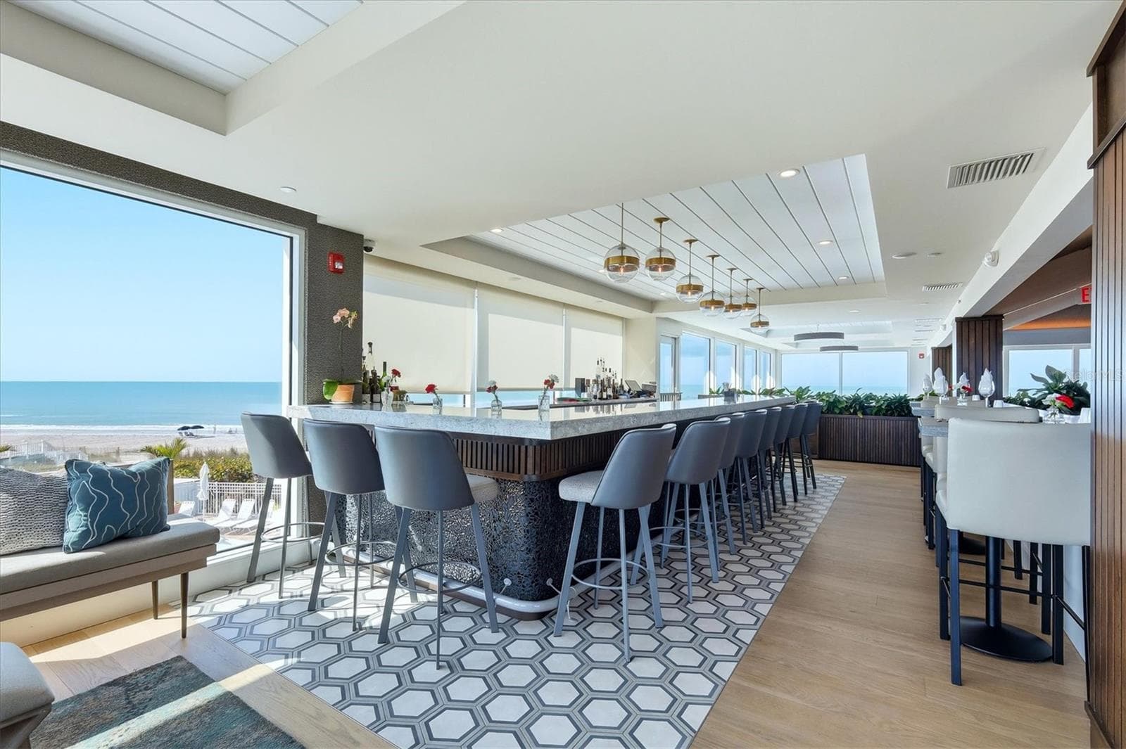 Condominium at 5000 GASPARILLA RD #BC205, BOCA GRANDE, photo 29 of 57