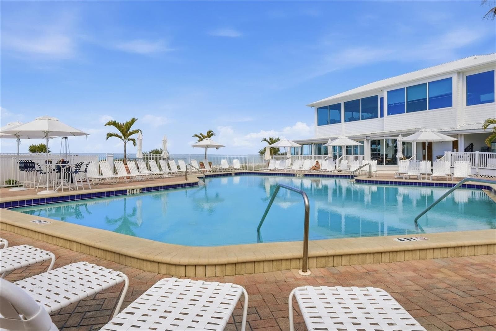Condominium at 5000 GASPARILLA RD #BC205, BOCA GRANDE, photo 35 of 57