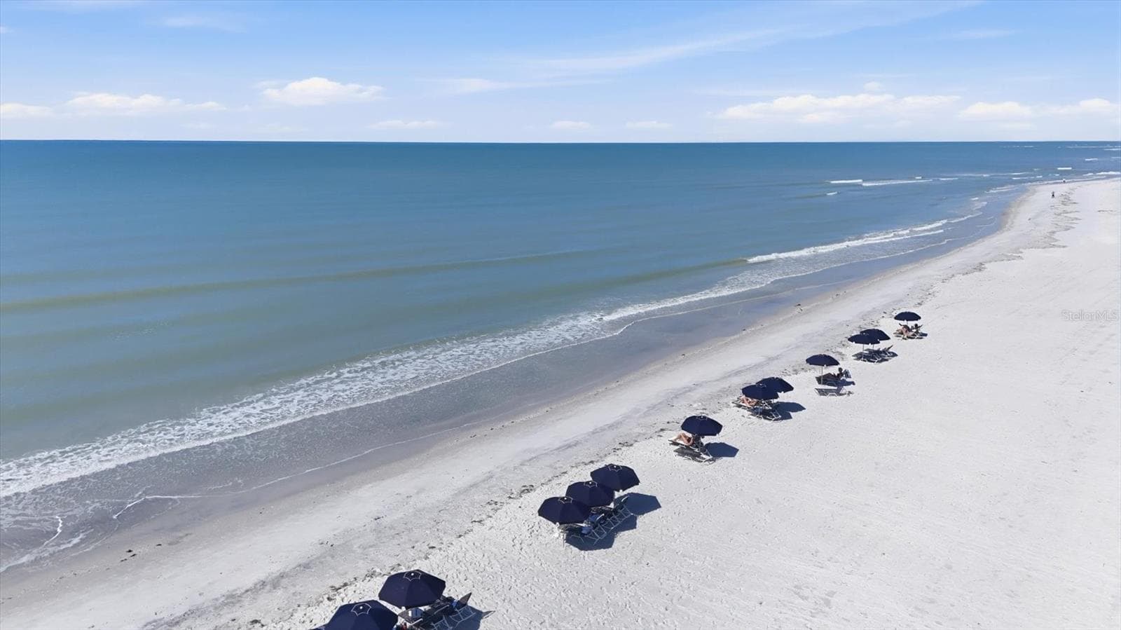 Condominium at 5000 GASPARILLA RD #BC205, BOCA GRANDE, photo 39 of 57