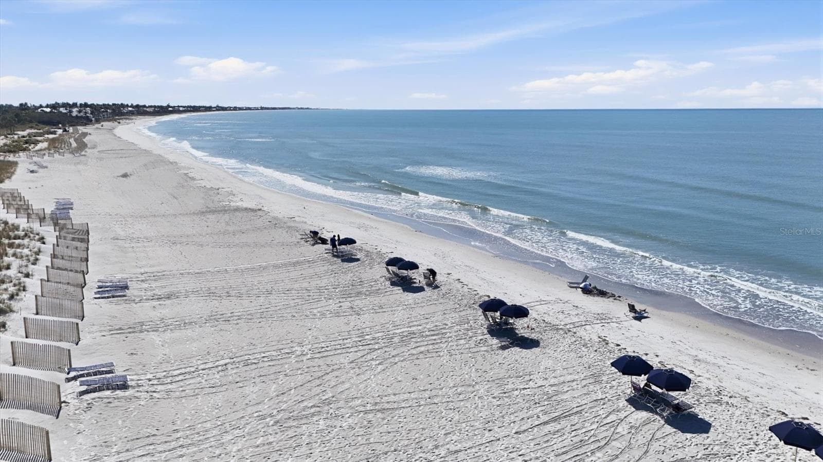 Condominium at 5000 GASPARILLA RD #BC205, BOCA GRANDE, photo 40 of 57