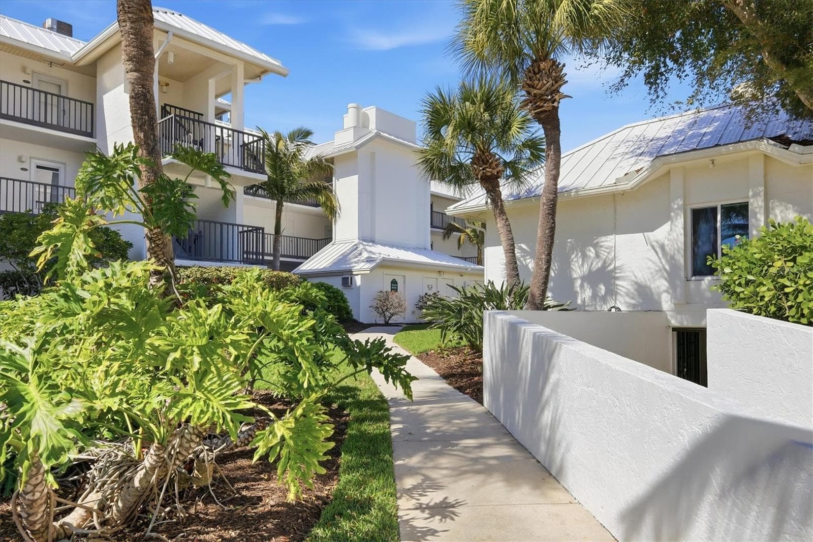 Condominium at 5000 GASPARILLA RD #BC205, BOCA GRANDE, photo 44 of 57