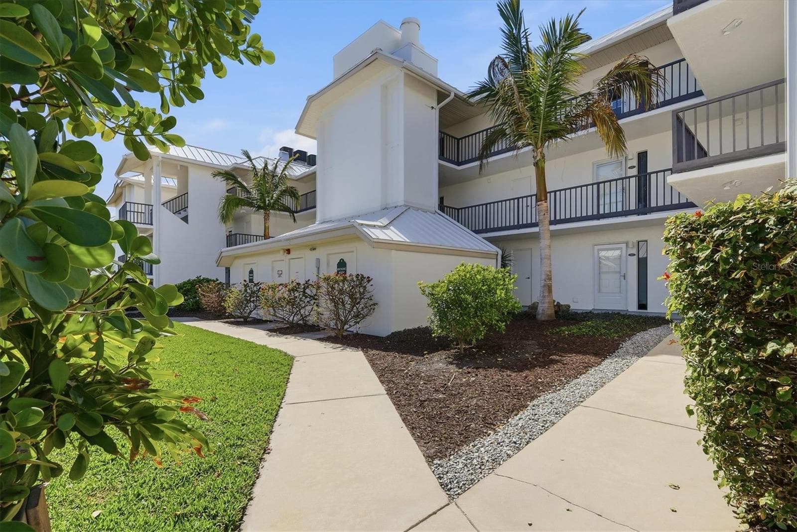 Condominium at 5000 GASPARILLA RD #BC205, BOCA GRANDE, photo 45 of 57