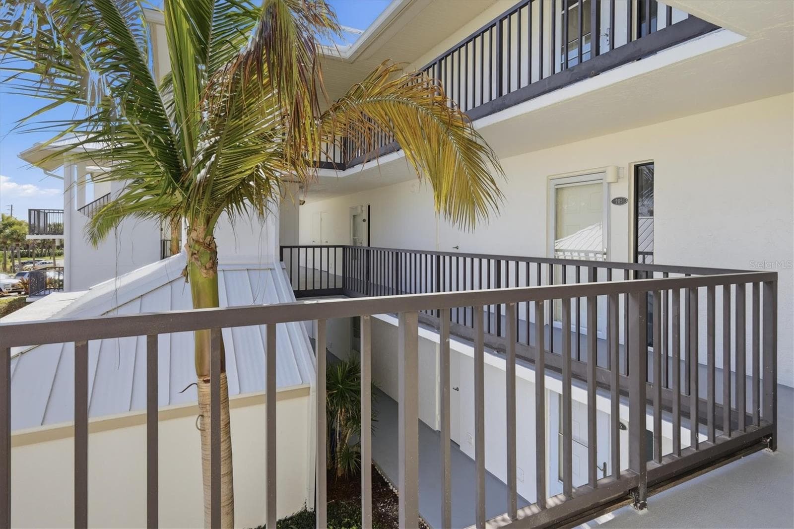 Condominium at 5000 GASPARILLA RD #BC205, BOCA GRANDE, photo 46 of 57