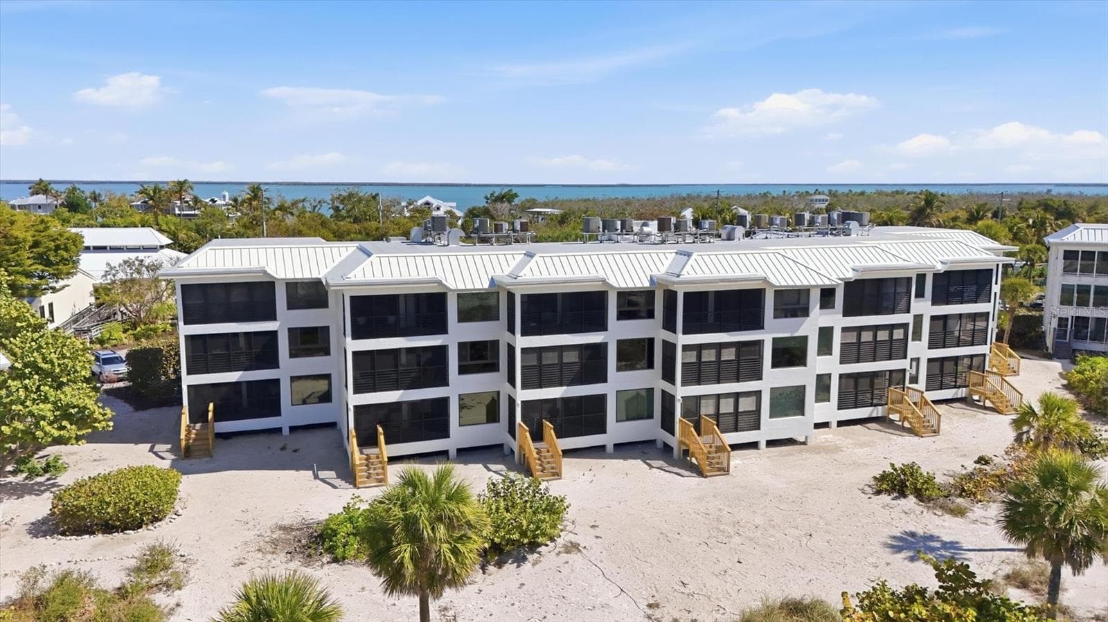 Condominium at 5000 GASPARILLA RD #BC205, BOCA GRANDE, photo 47 of 57