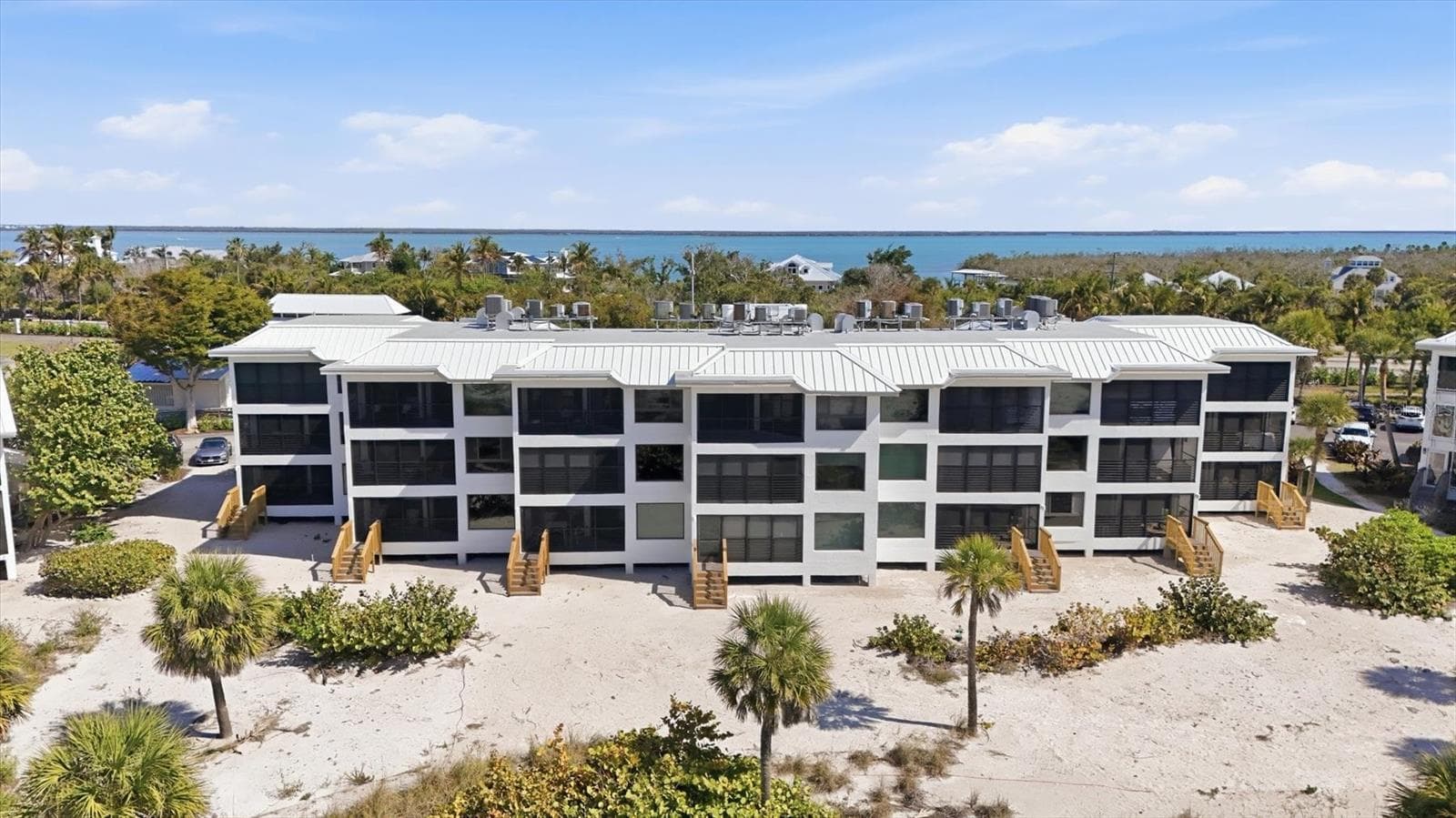 Condominium at 5000 GASPARILLA RD #BC205, BOCA GRANDE, photo 48 of 57