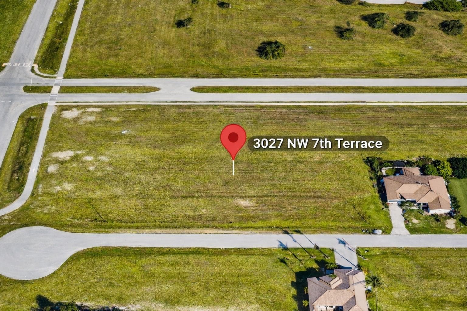 3027 NORTHWEST 7TH TERRACE