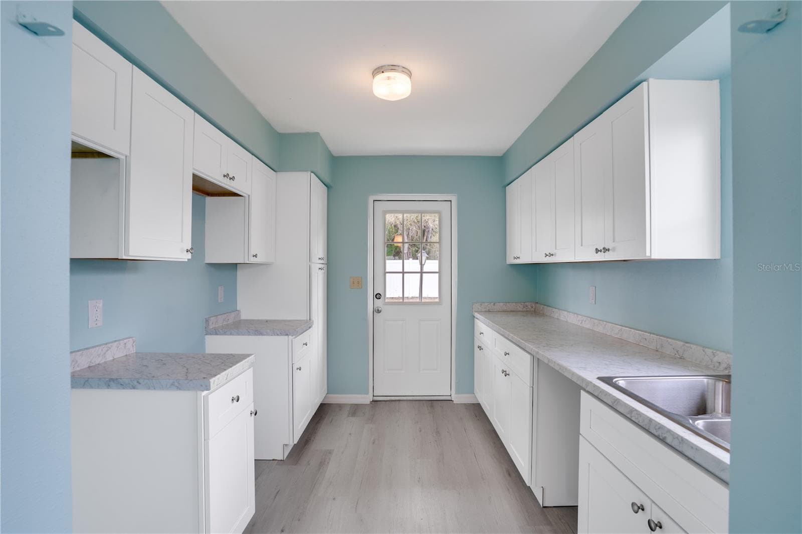 Condominium at 216 FAIR WINDS DR #216, NOKOMIS, photo 9 of 33