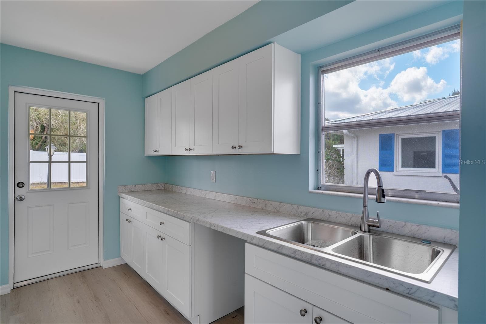 Condominium at 216 FAIR WINDS DR #216, NOKOMIS, photo 10 of 33