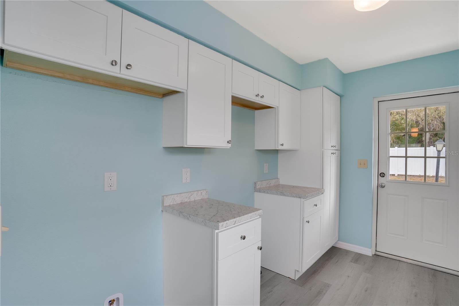 Condominium at 216 FAIR WINDS DR #216, NOKOMIS, photo 11 of 33