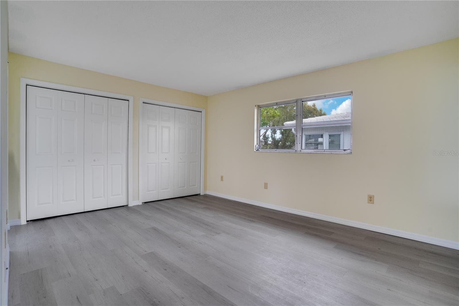 Condominium at 216 FAIR WINDS DR #216, NOKOMIS, photo 13 of 33