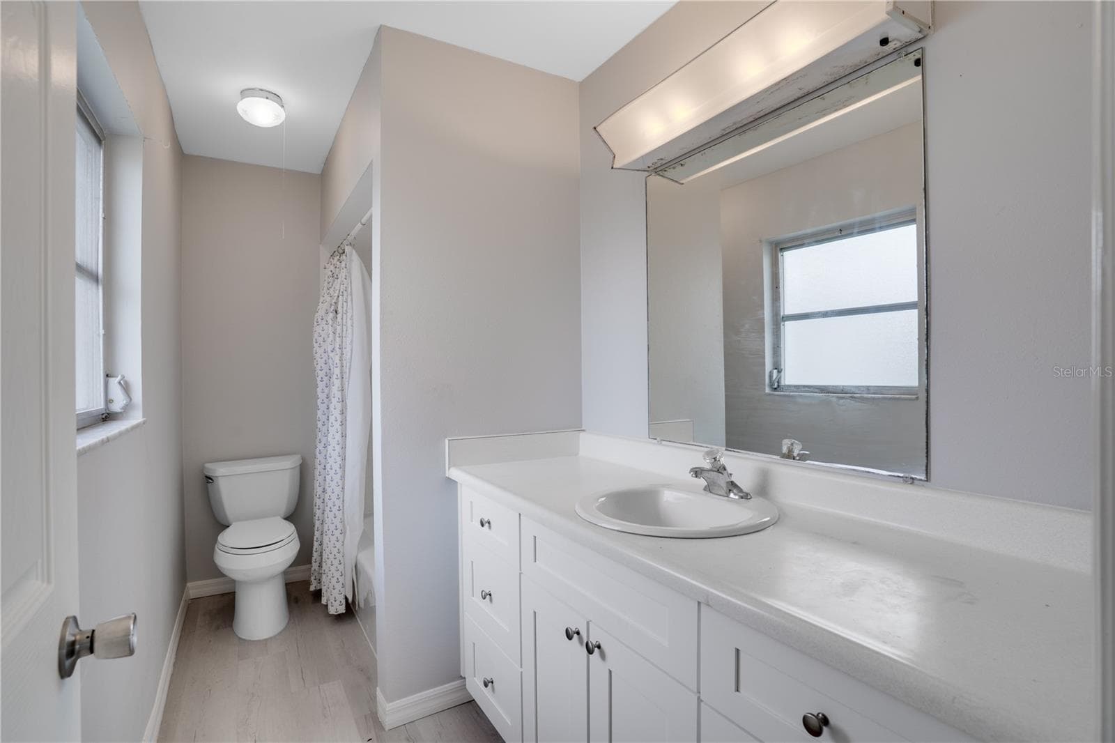 Condominium at 216 FAIR WINDS DR #216, NOKOMIS, photo 16 of 33